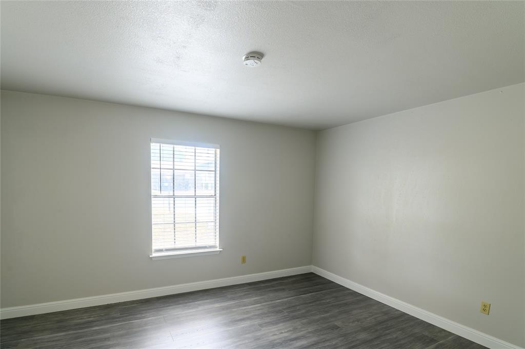 Stage Coach Hills Sec 2 - Residential Lease