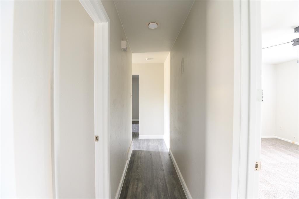 Stage Coach Hills Sec 2 - Residential Lease