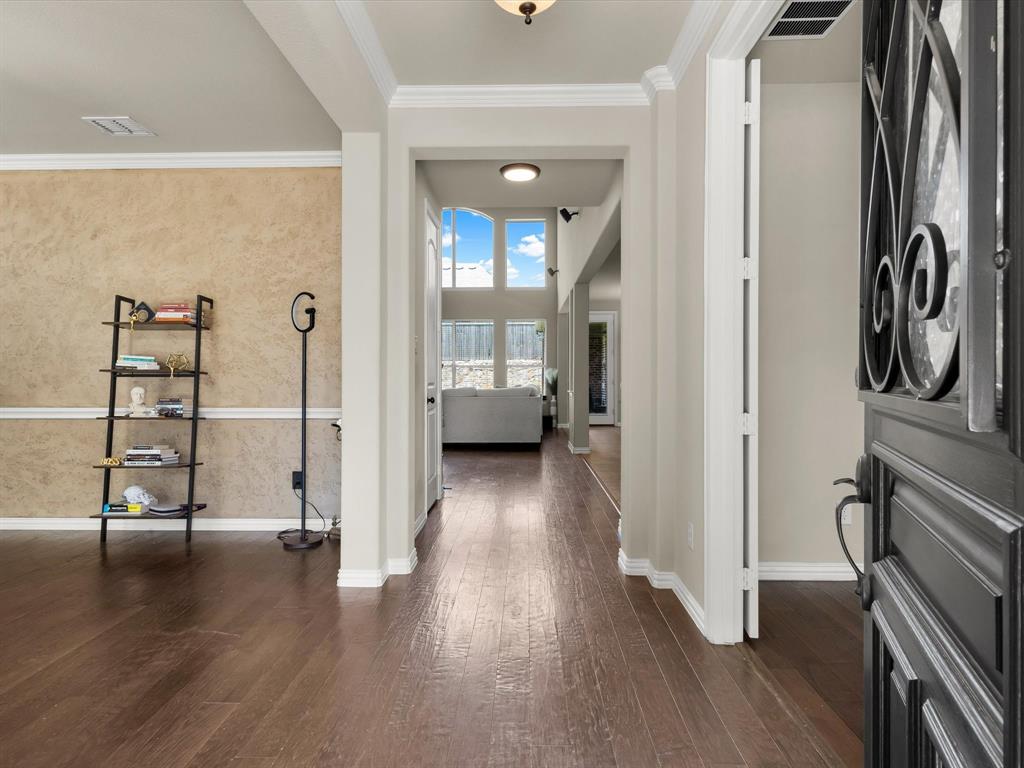 214 Crestbrook Drive