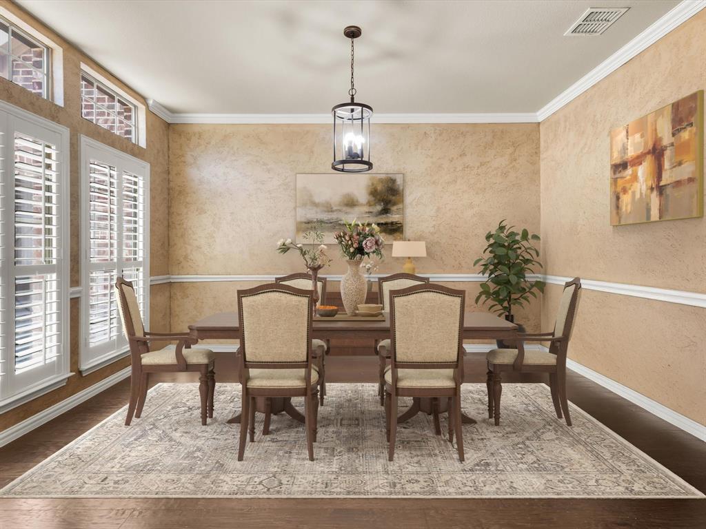 214 Crestbrook Drive