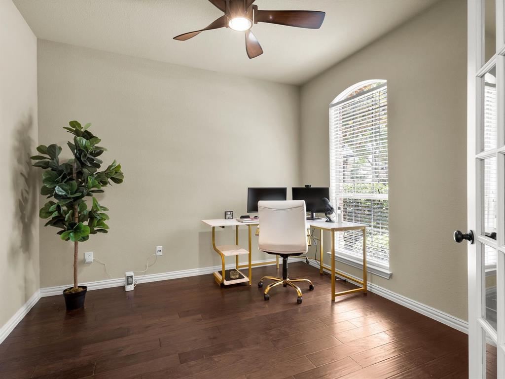 214 Crestbrook Drive