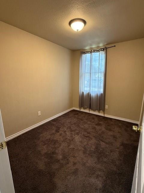 Park Heights Add - Residential Lease