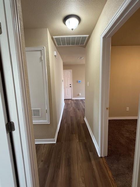 Park Heights Add - Residential Lease