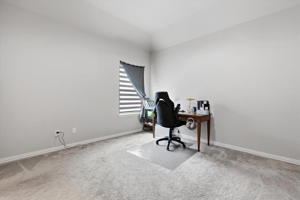 Parks Of Aledo Ph - Residential