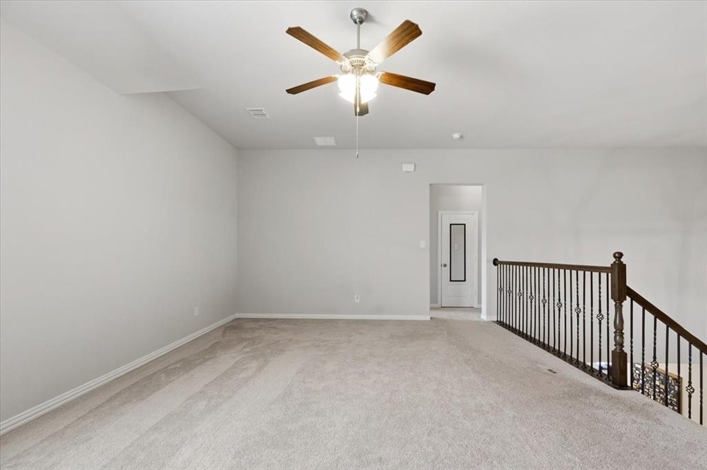 Parks Of Aledo Ph - Residential