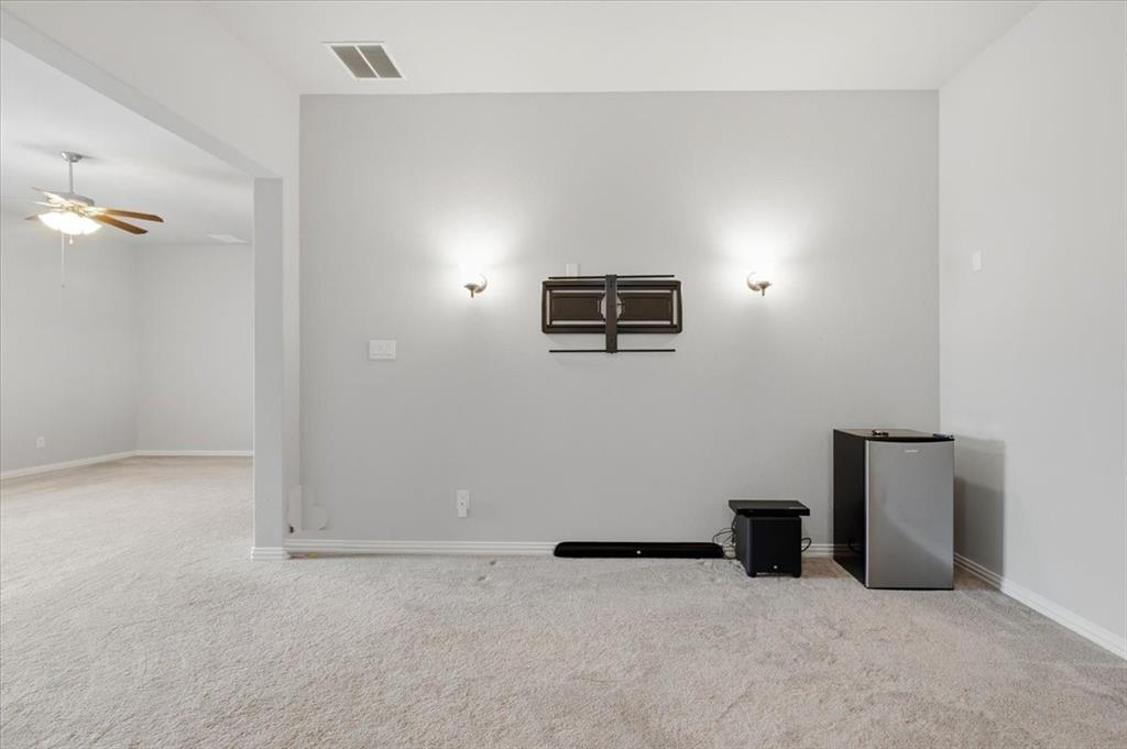 Parks Of Aledo Ph - Residential