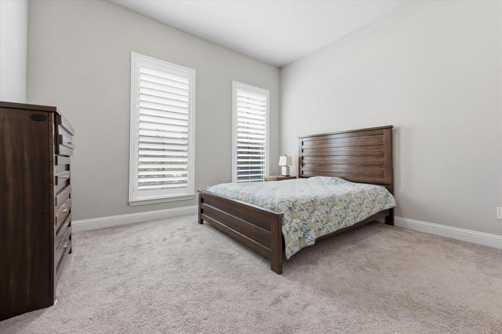 Parks Of Aledo Ph - Residential