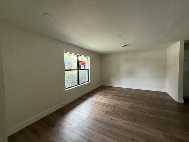 1109 Nugent Street