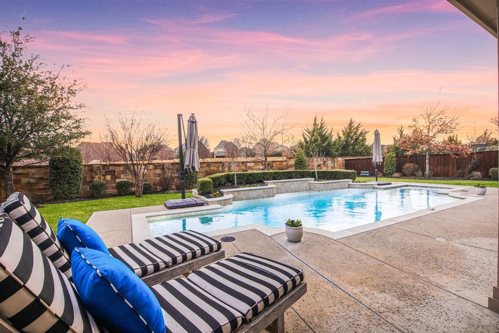 Carillon - Residential