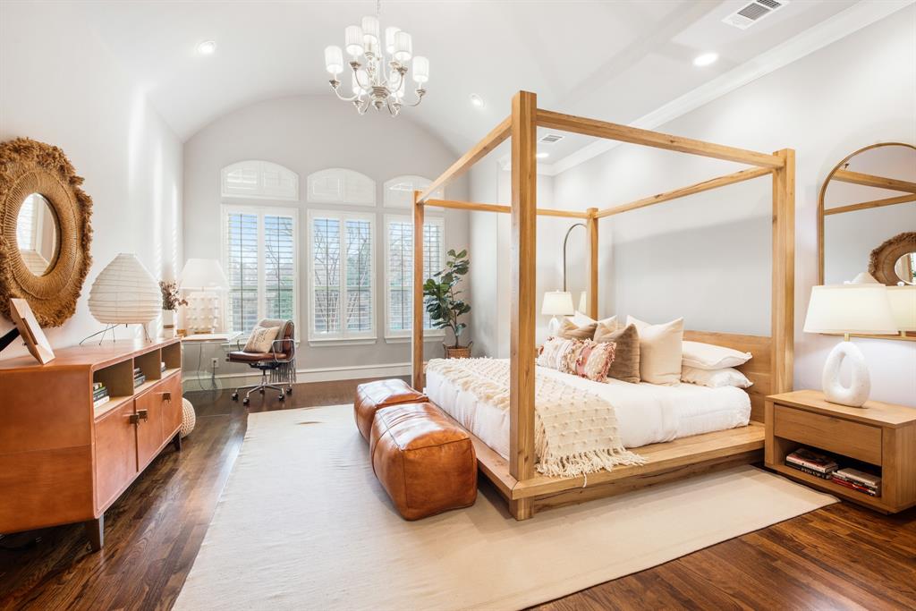 Carillon - Residential