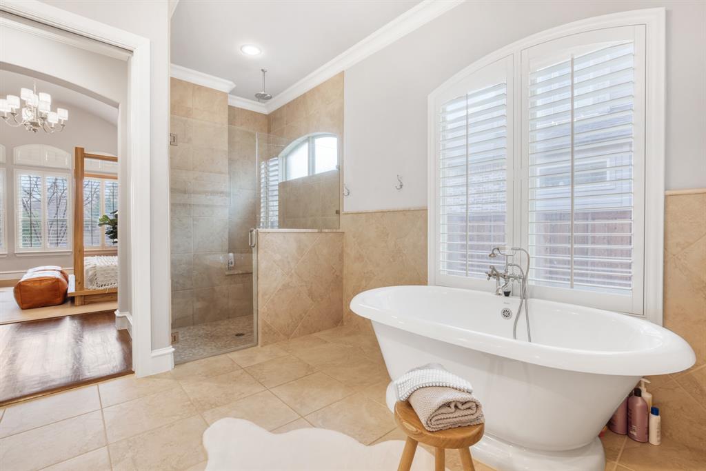 Carillon - Residential