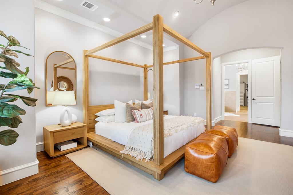 Carillon - Residential