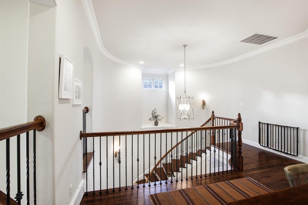 Carillon - Residential