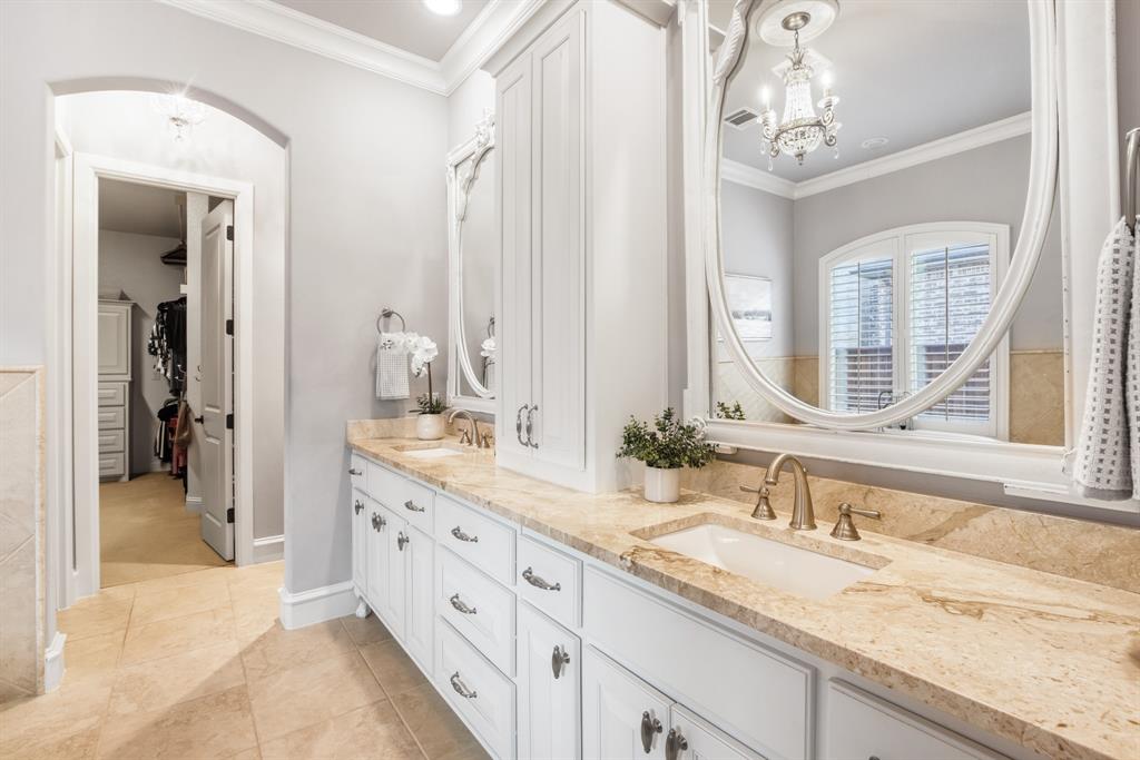 Carillon - Residential