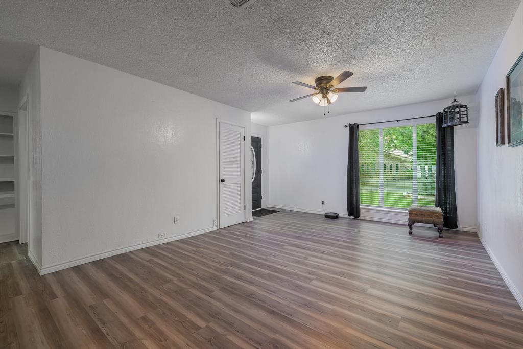 HIGHWAY PARK - Residential Income