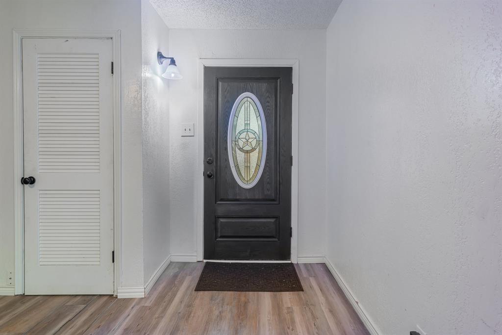 HIGHWAY PARK - Residential Income