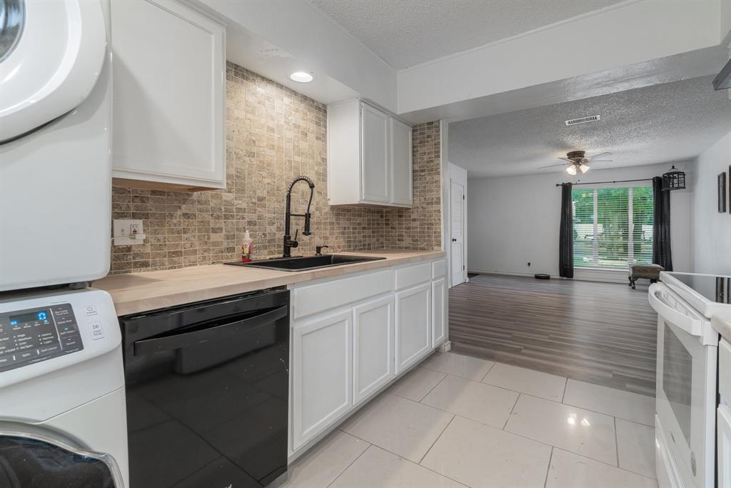 HIGHWAY PARK - Residential Income