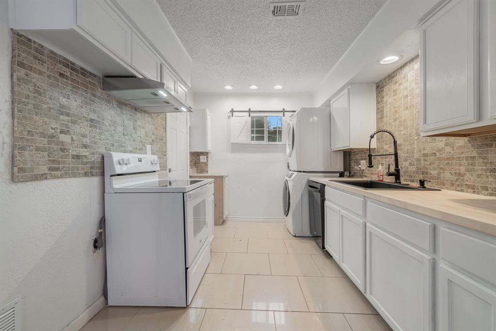 HIGHWAY PARK - Residential Income