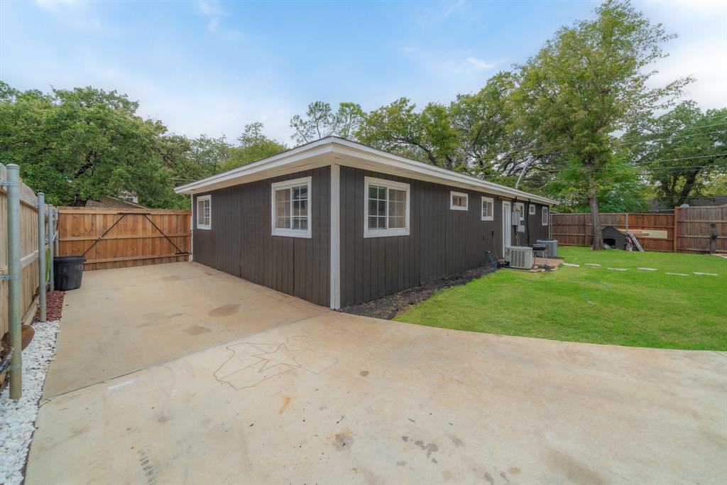 HIGHWAY PARK - Residential Income