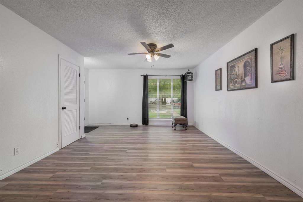 HIGHWAY PARK - Residential Income