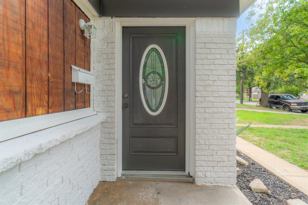 HIGHWAY PARK - Residential Income