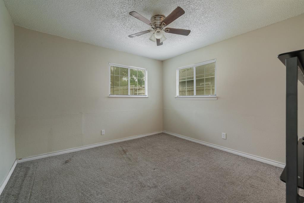 HIGHWAY PARK - Residential Income