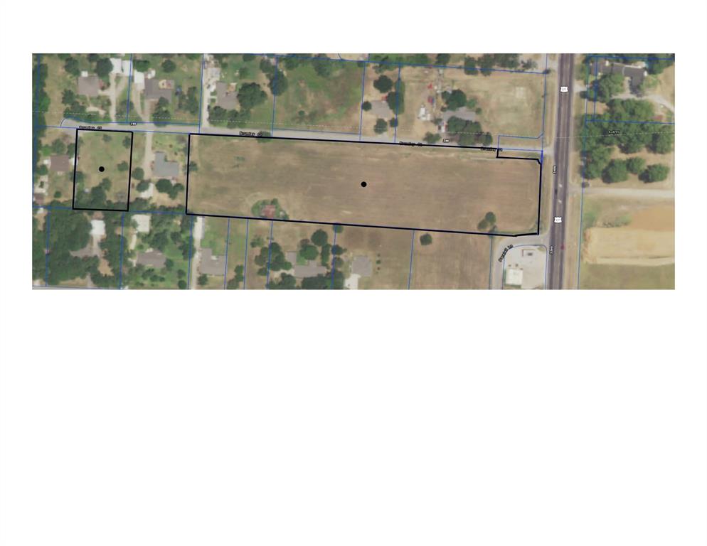 117 Brumley Road