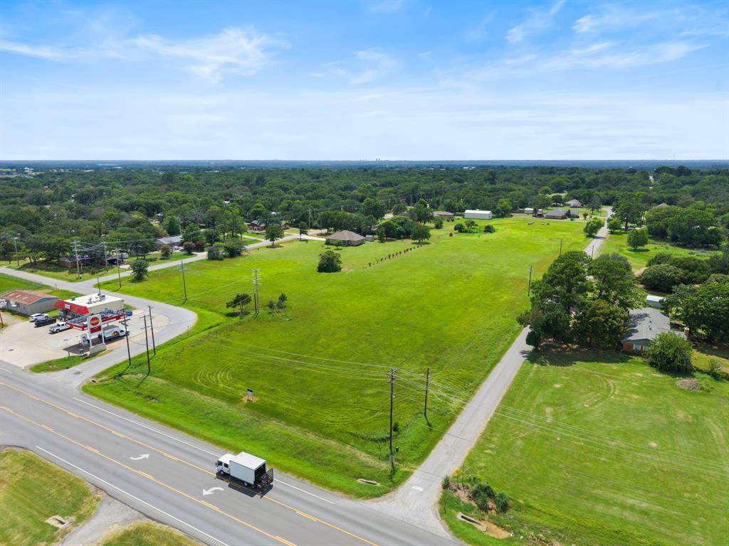 117 Brumley Road