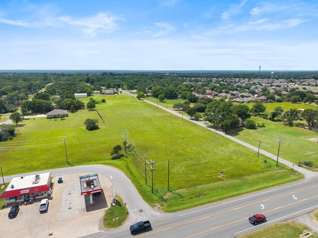 117 Brumley Road