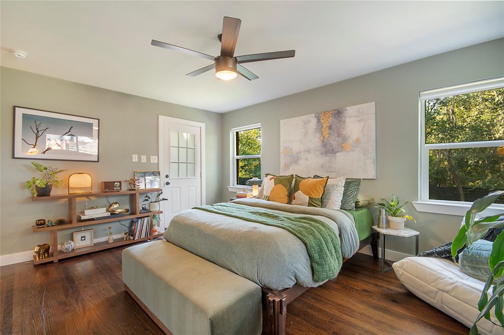 Westglen Park 01 - Residential