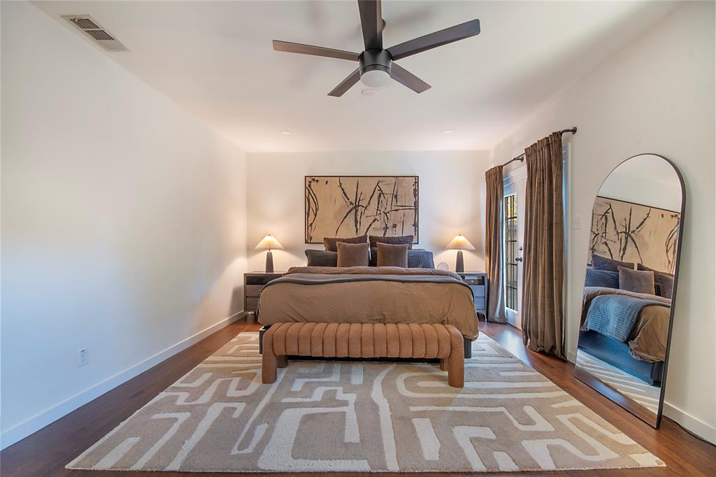 Westglen Park 01 - Residential