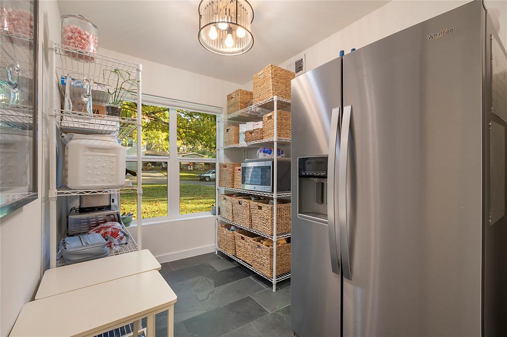 Westglen Park 01 - Residential