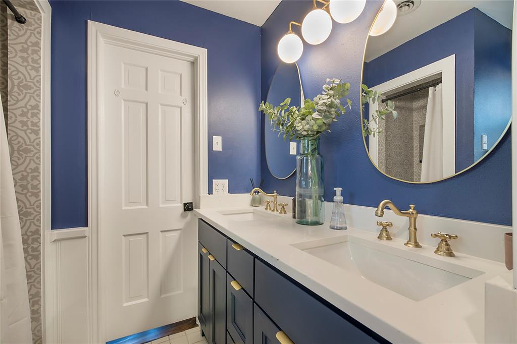 Westglen Park 01 - Residential