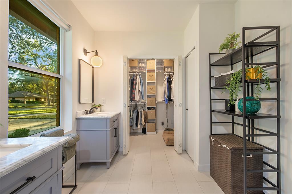 Westglen Park 01 - Residential