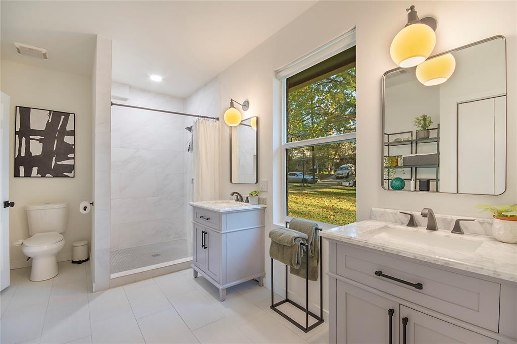 Westglen Park 01 - Residential