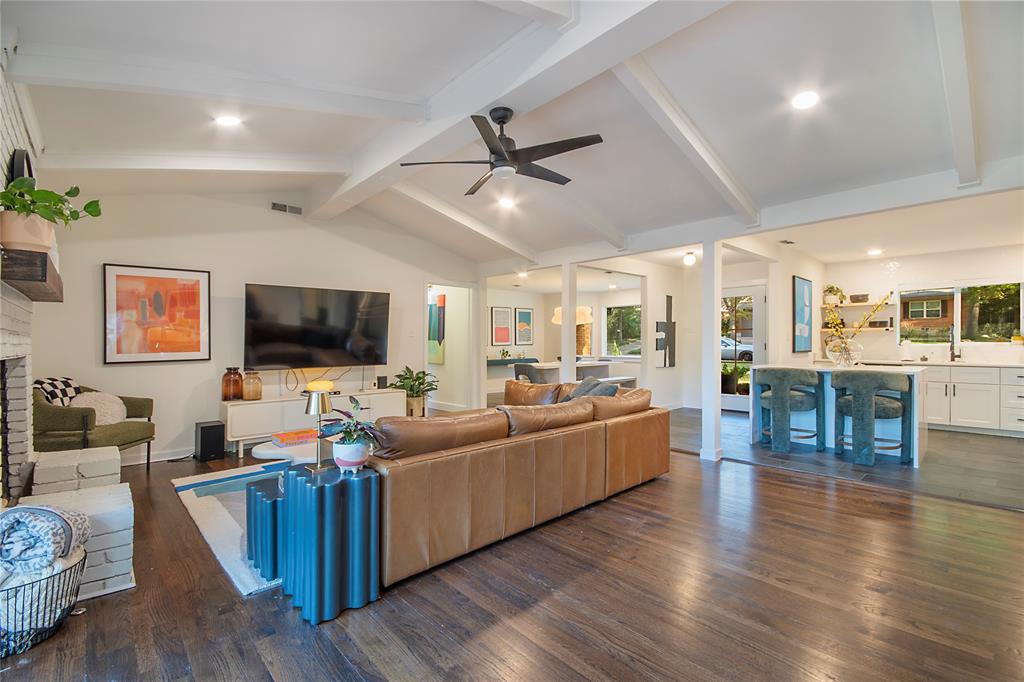 Westglen Park 01 - Residential