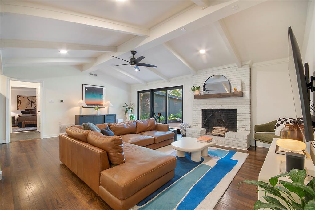 Westglen Park 01 - Residential