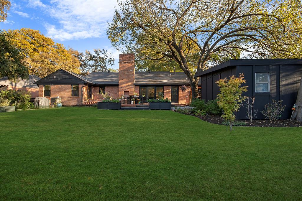 Westglen Park 01 - Residential