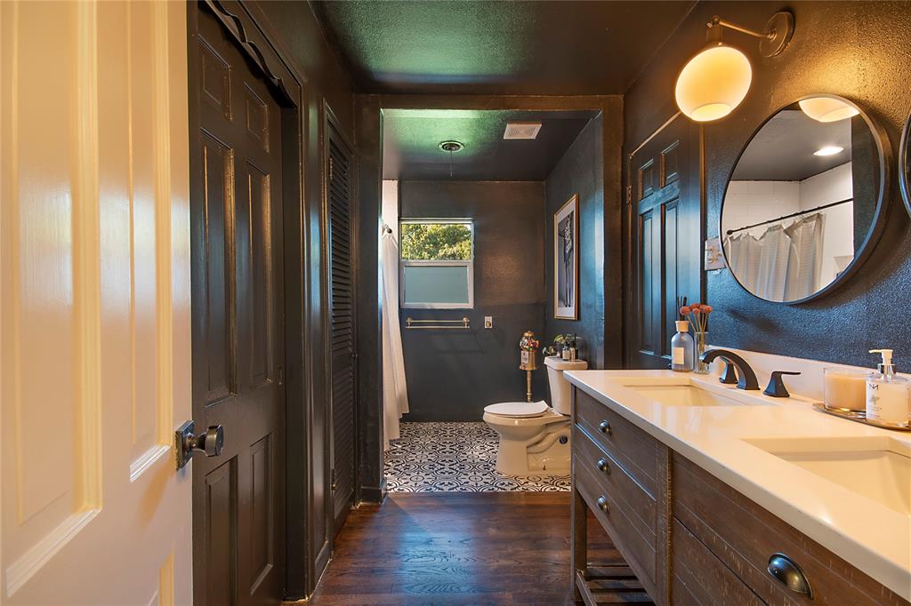 Westglen Park 01 - Residential