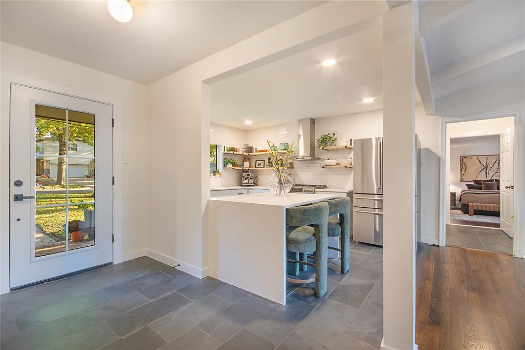 Westglen Park 01 - Residential