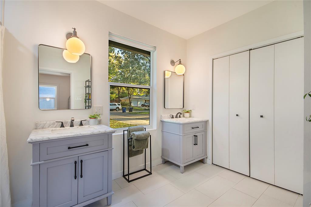 Westglen Park 01 - Residential