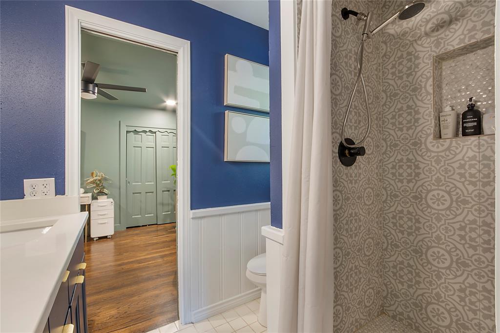 Westglen Park 01 - Residential