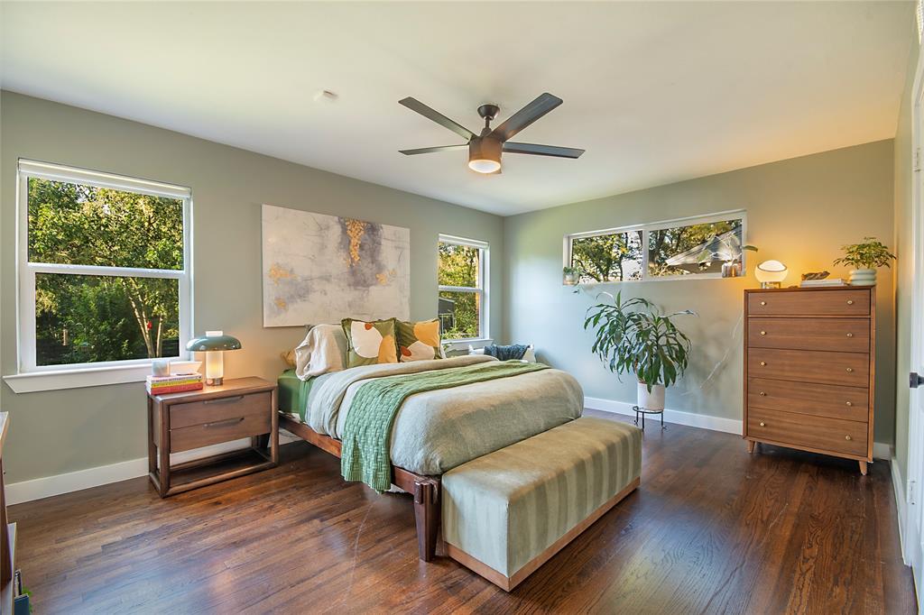 Westglen Park 01 - Residential