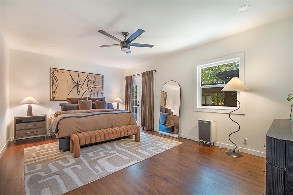 Westglen Park 01 - Residential