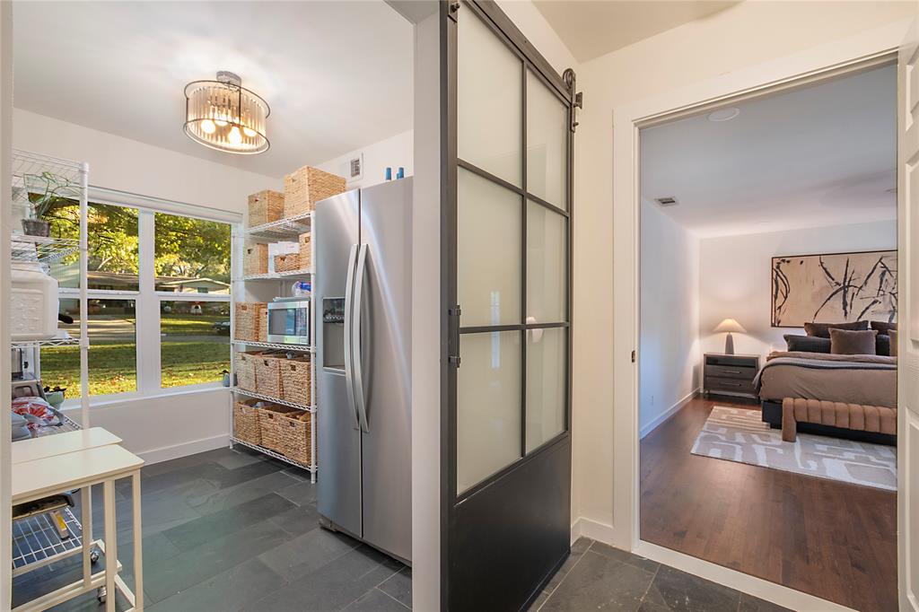 Westglen Park 01 - Residential