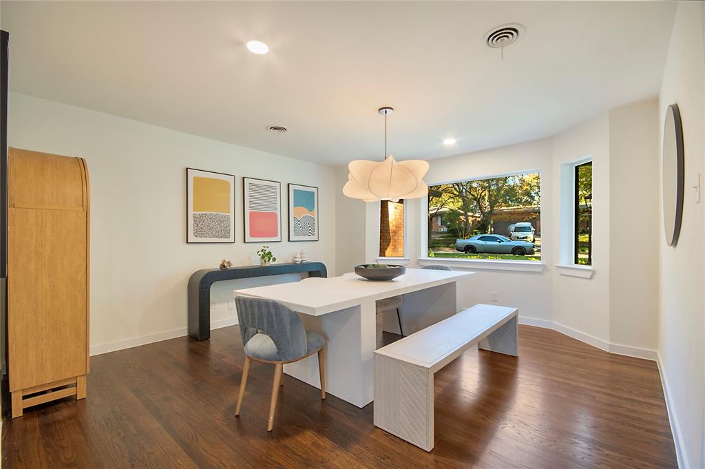 Westglen Park 01 - Residential