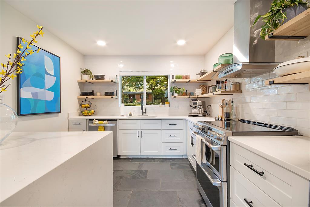 Westglen Park 01 - Residential