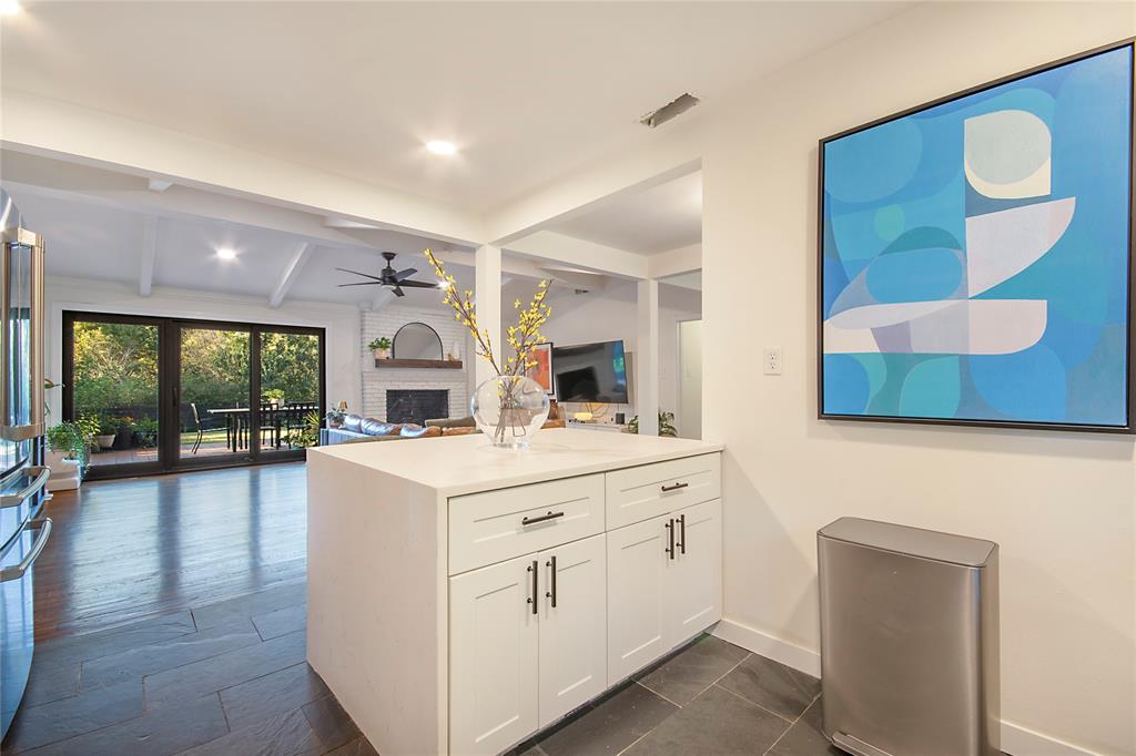 Westglen Park 01 - Residential