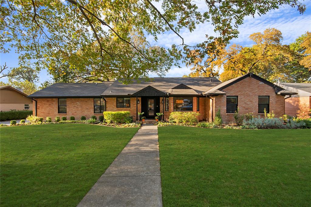 Westglen Park 01 - Residential