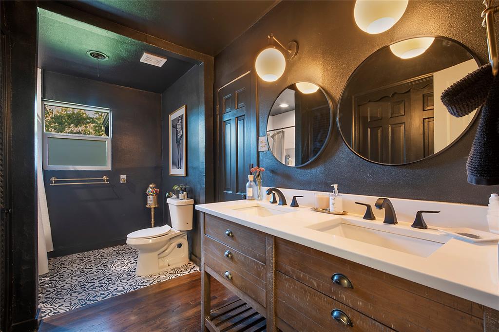 Westglen Park 01 - Residential